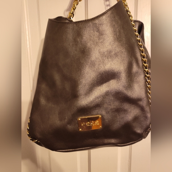 Purse - Picture 2 of 5